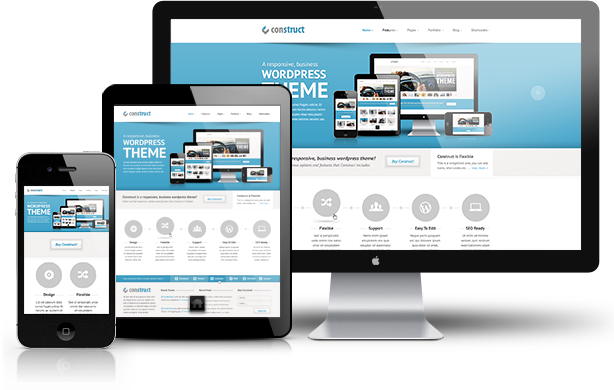 手机号轰炸在线