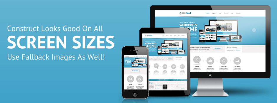 在线短信轰炸软件