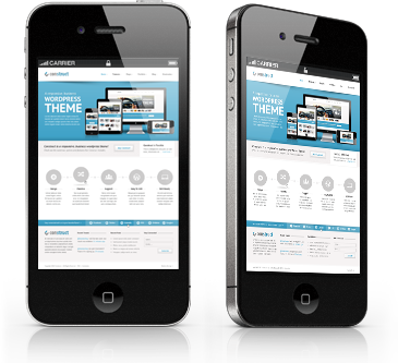 打爆别人手机号的软件