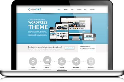 短信验证码轰炸网址免费