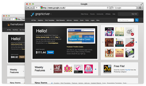 账号注册码的云呼讨债神器软件
